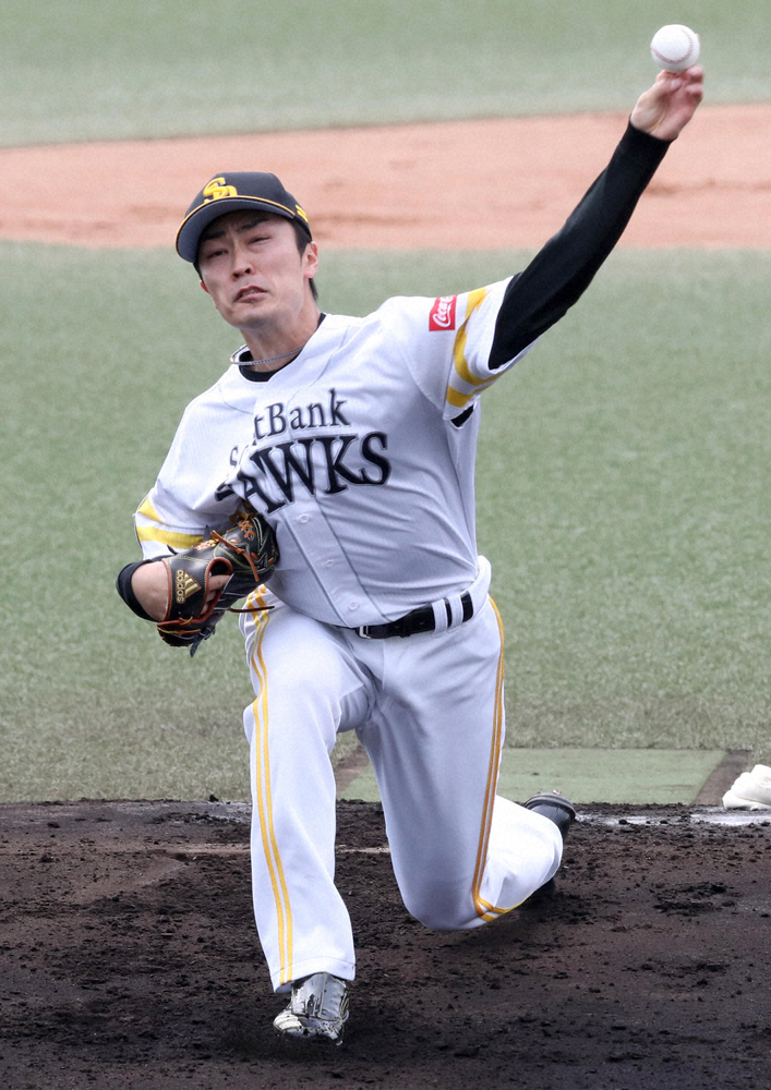 【画像・写真】プロ野球界にもいる!!8割おじさん　超高確率で成功させる規格外おじさんに注目