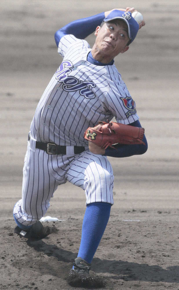 【画像・写真】【タテジマへの道】才木浩人編〈下〉意識変え生まれ変わった“暴食トレ”