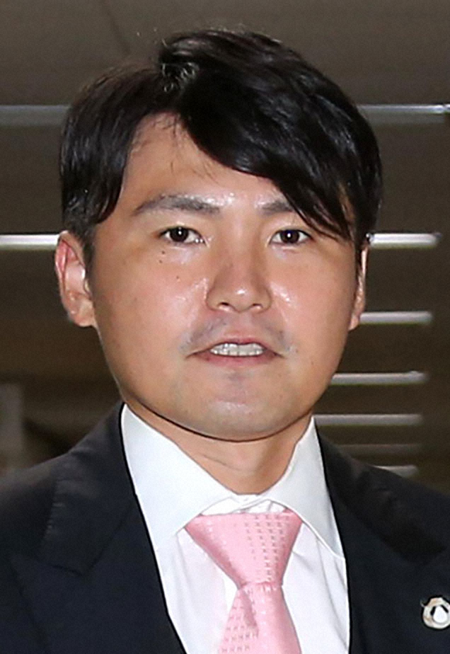 【画像・写真】鹿実OB・巨人杉内コーチ　夏の甲子園中止に「本当に残念。言葉が見つかりません」