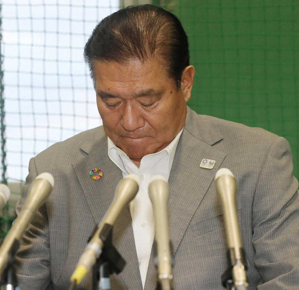【画像・写真】3年生球児に花道を――強豪校の監督動く、各地方で独自試合プラン続々