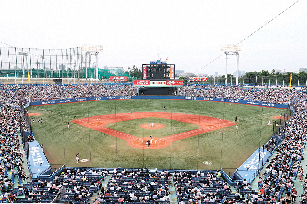 【画像・写真】東西東京大会開催は?…6月20日までに部活再開が前提条件