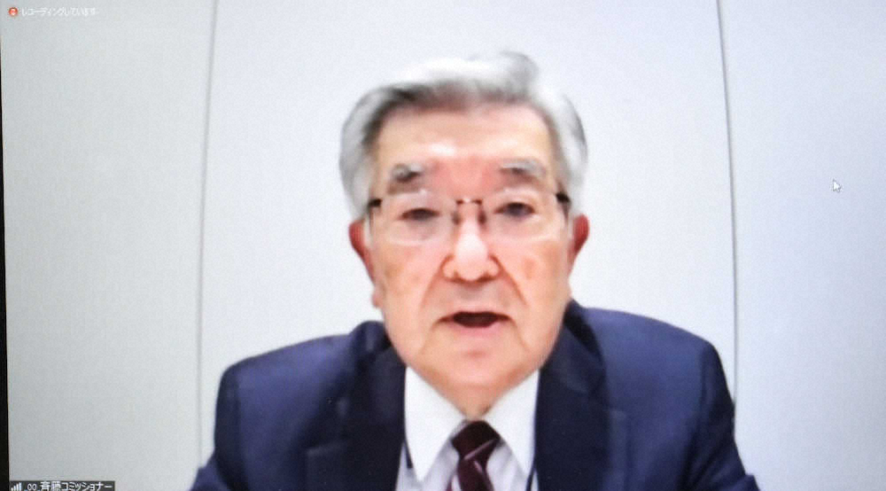 【画像・写真】プロ野球開幕日は25日にも発表　緊急事態宣言解除受け…6・19有力