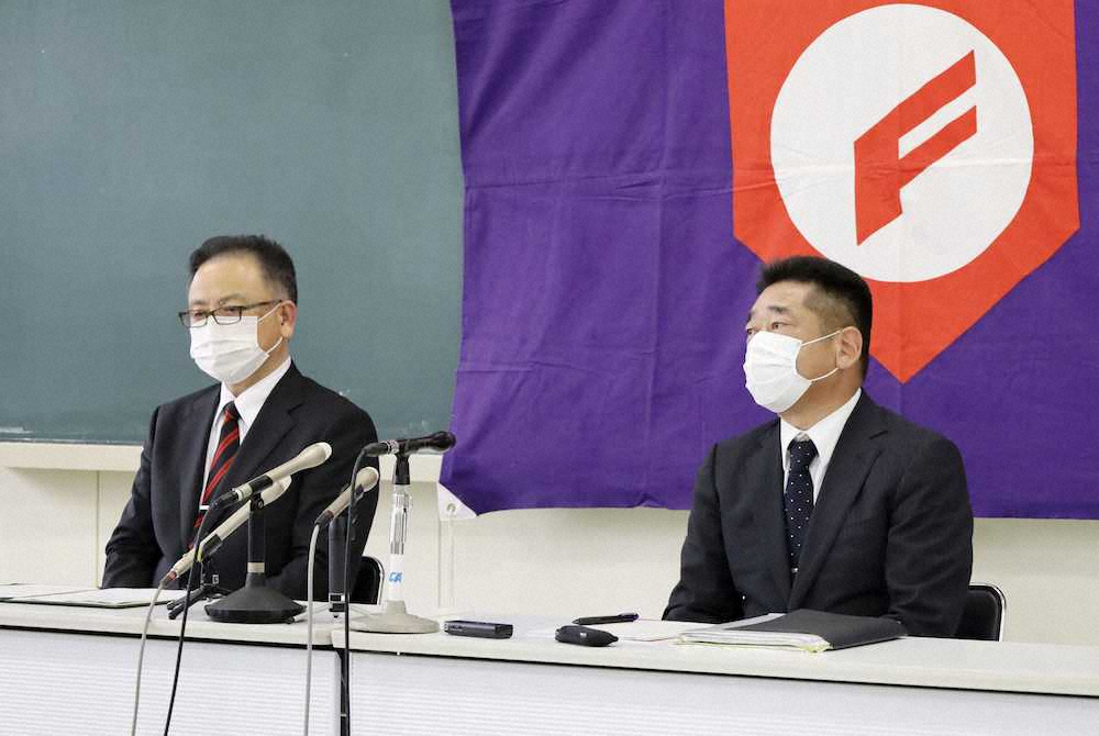 【画像・写真】秋田　独自大会開催の方向で調整「大きな目標を失った高校球児のために」　