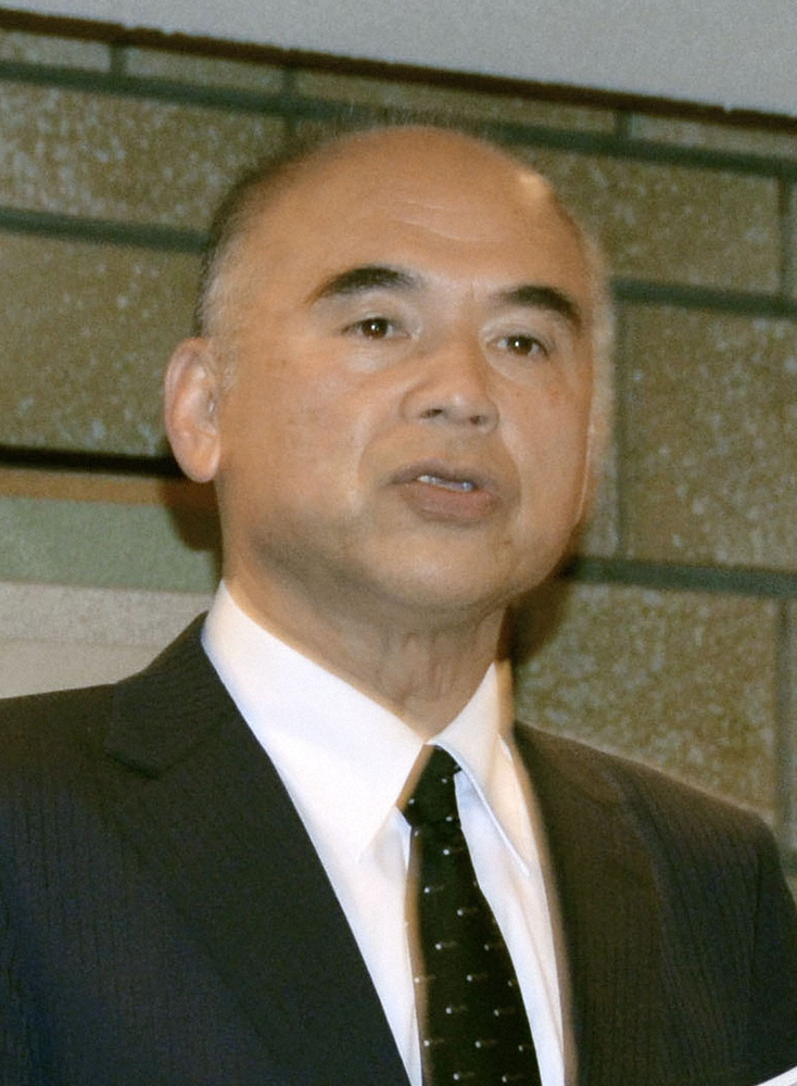 【画像・写真】高校球児、聖地に呼ぶ！日本高野連、8月に甲子園球場の使用検討