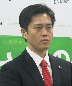 【画像・写真】大阪府高野連　7・18開幕「独自大会」発表　吉村知事は球児激励「これまでの成果を出し切って」