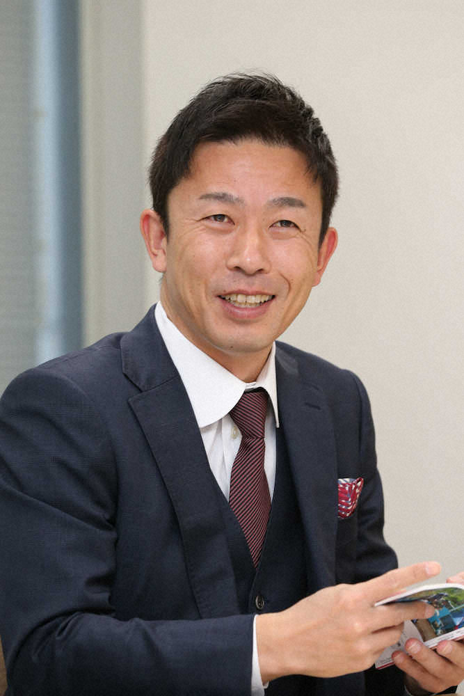 【画像・写真】阪神優勝のカギを分析　広澤克実氏「先行→逃げ切り有利」　赤星憲広氏「確実に1点取り、懸命に1点守る」