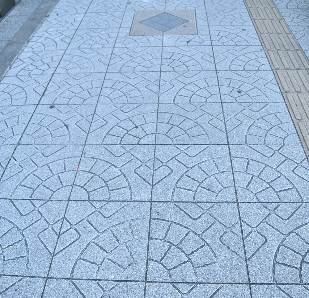 【画像・写真】失われた球場跡地巡り＜2＞藤井寺、日生球場