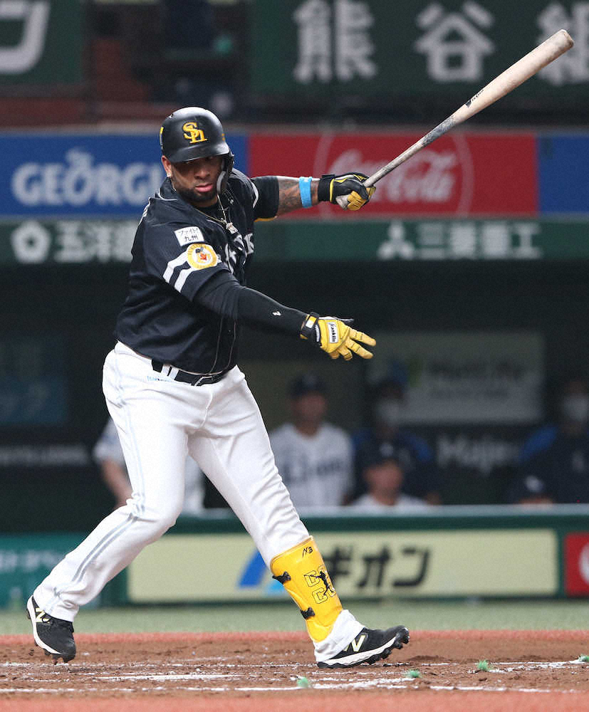 【画像・写真】ロッテ、オリックスに“史上初”6連勝！見どころ満載パ同一カード6連戦を担当記者が検証