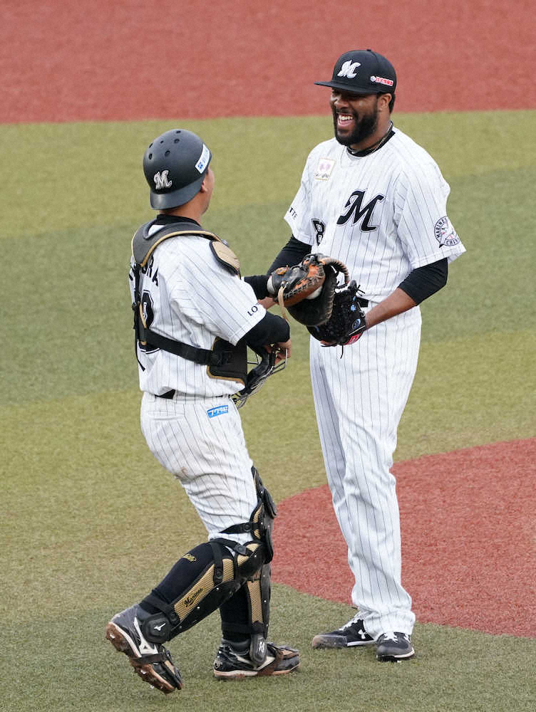 【画像・写真】大麻逮捕　ジャクソンという男　笑顔の裏で抱えていた“愛息と会えないつらさ”