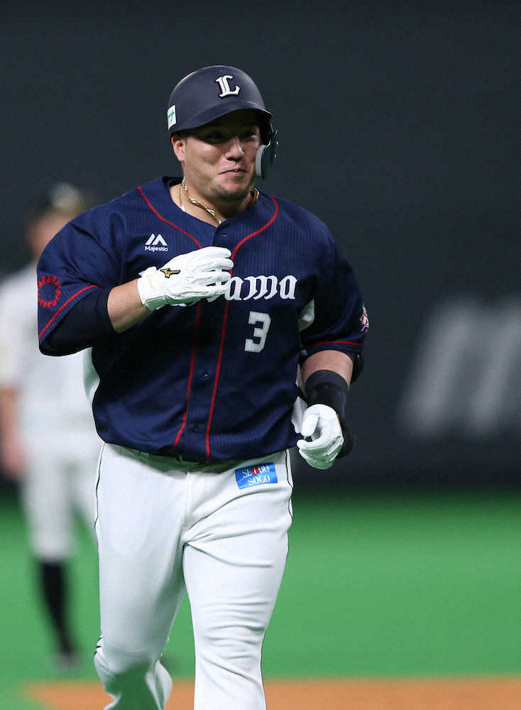【画像・写真】前橋育英・諸田“リトルどすこい”弾「僕は打撃しか生きる道がない」