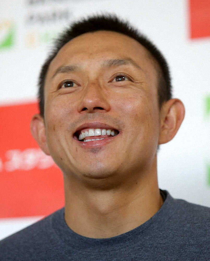 【画像・写真】川崎　BC栃木入団も　24日に練習参加