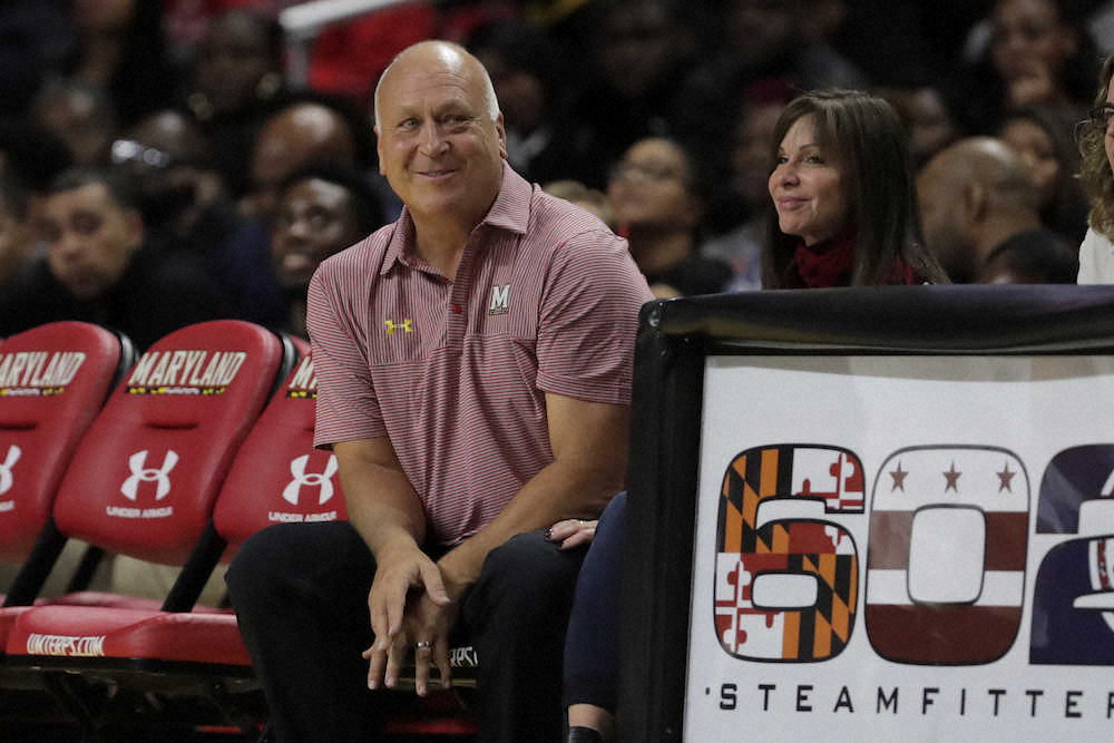 【画像・写真】リプケンJR氏が前立腺がんの手術を受けたことを公表 　経過は良好ですでに回復