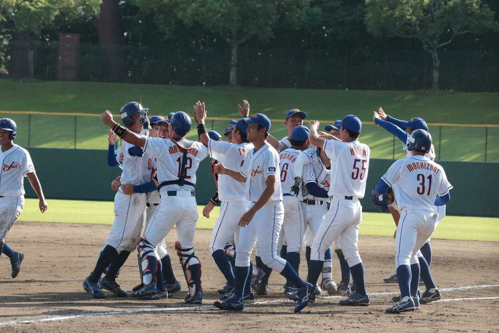【画像・写真】ジェイプロジェクト　苦難乗り越え劇勝、コロナ禍が飲食業直撃　企業トップの熱い言葉に奮起