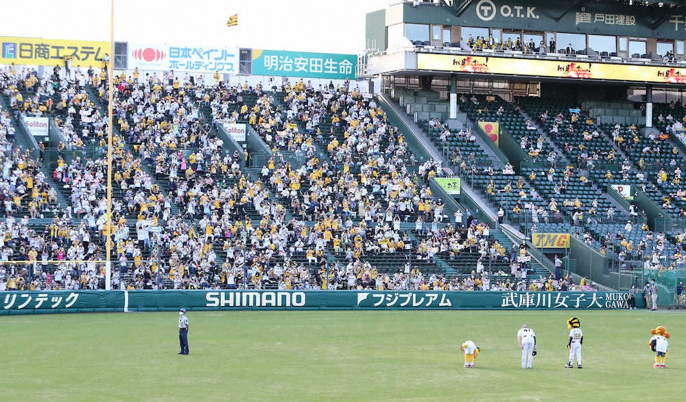 【画像・写真】阪神　ボーア同点弾＆V打で連敗ストップ　矢野監督「流れがくるような戦いできた」