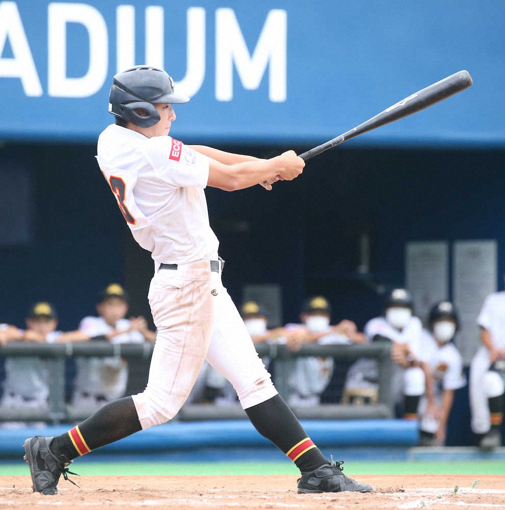 【画像・写真】将門　グランドチャンピオンシップトーナメントで初優勝　不屈の藤井宥太主将がけん引