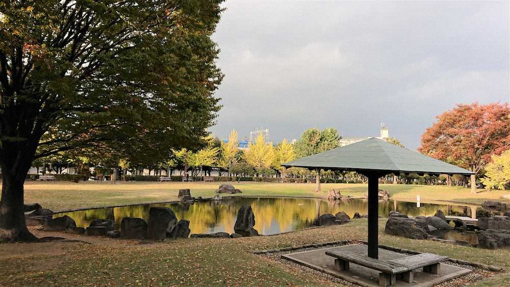 【画像・写真】阪神　2軍施設を鳴尾浜から尼崎へ移転検討