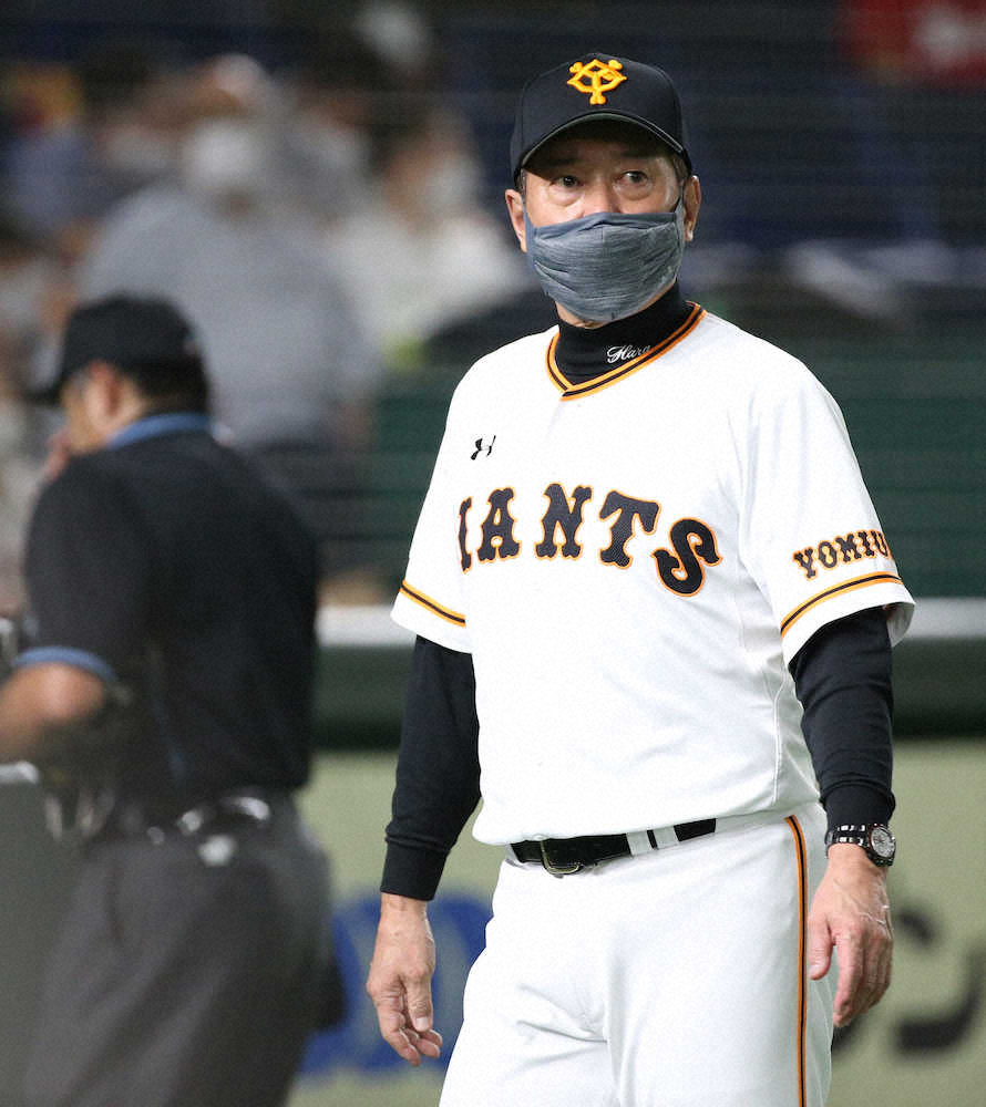 【画像・写真】【18日プロ野球見どころ】巨人“休み明け”は13連勝中　V2へラストスパートだ！
