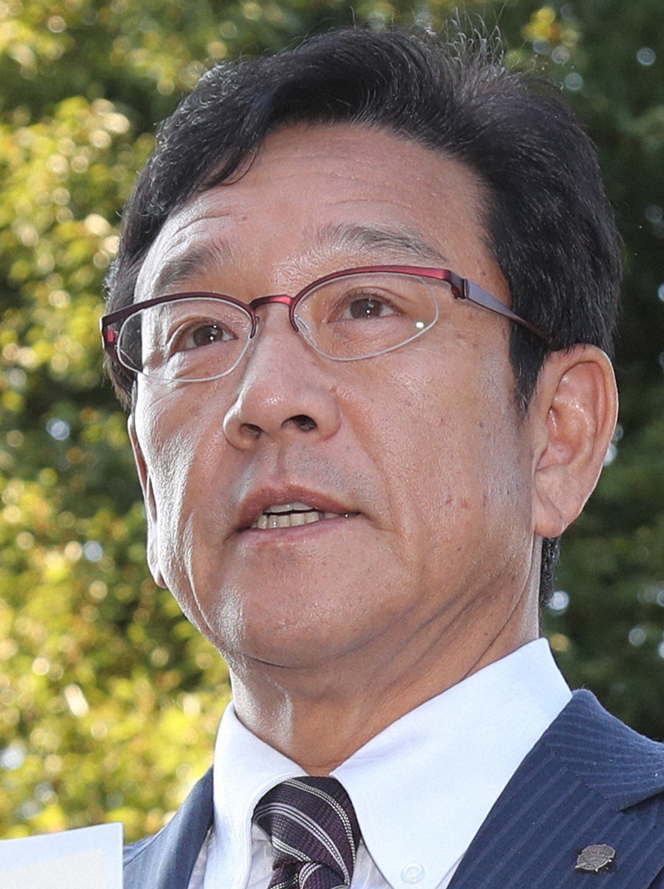 【画像・写真】日本ハム栗山監督「伊藤は絶対欲しかった」移転後初の北海道出身選手1位指名