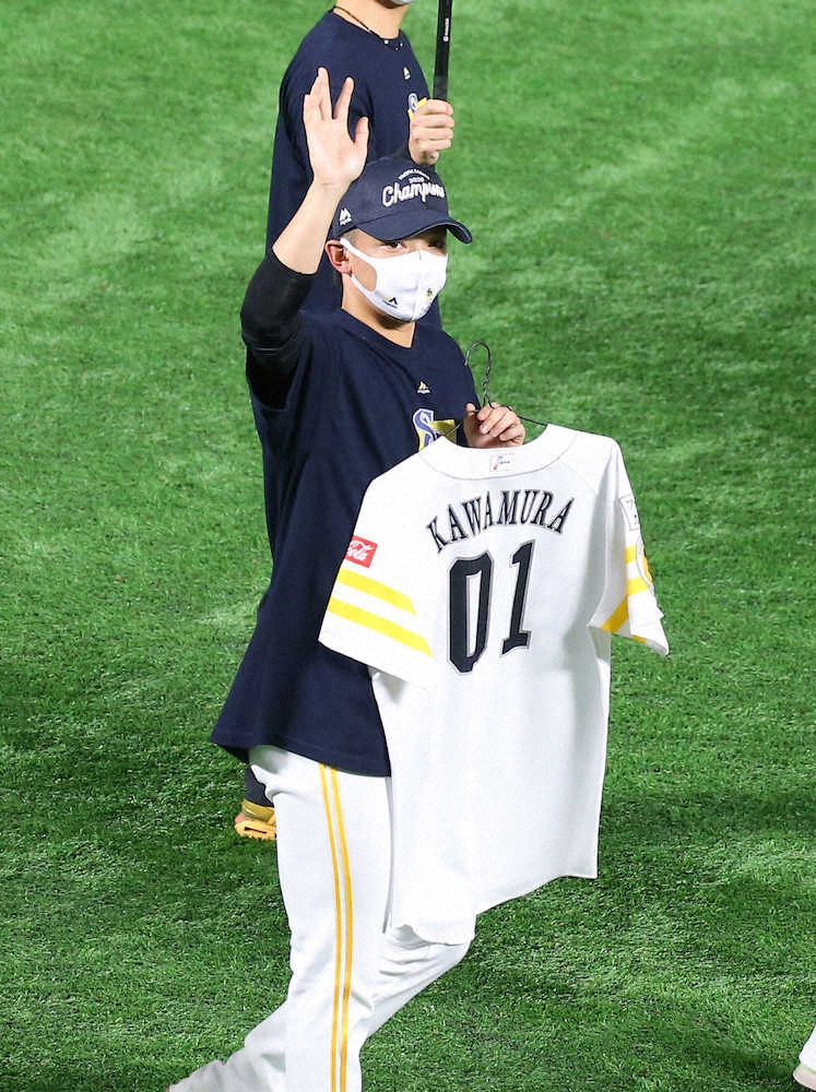 【画像・写真】ソフトB・東浜「耐えてきた経験生きている」　8月まで2勝も9月10日から6連勝で貢献