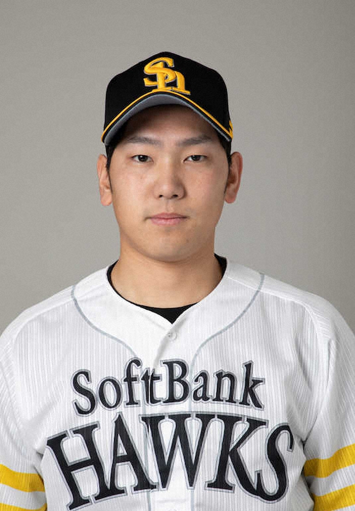 【画像・写真】ソフトバンクV！石川の叔父経営“聖地”焼き肉店、背番にちなみ生ビール「29」円で祝福