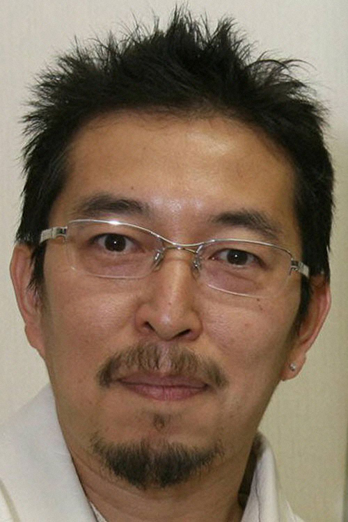 【画像・写真】アンチ巨人の虎党・金子達仁氏が特別寄稿　原辰徳、いと恐ろし。常識にとらわれない自覚なき名将