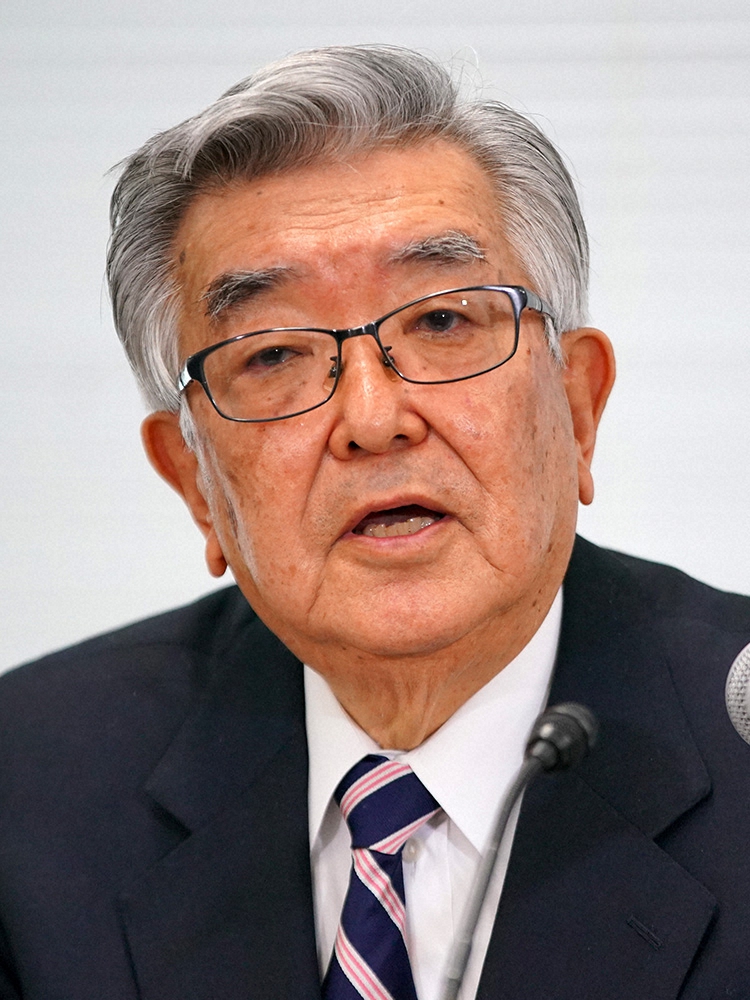 【画像・写真】プロ野球とJが19回目のコロナ対策連絡会議　来年の開催、東京五輪へ向け実証実験など報告
