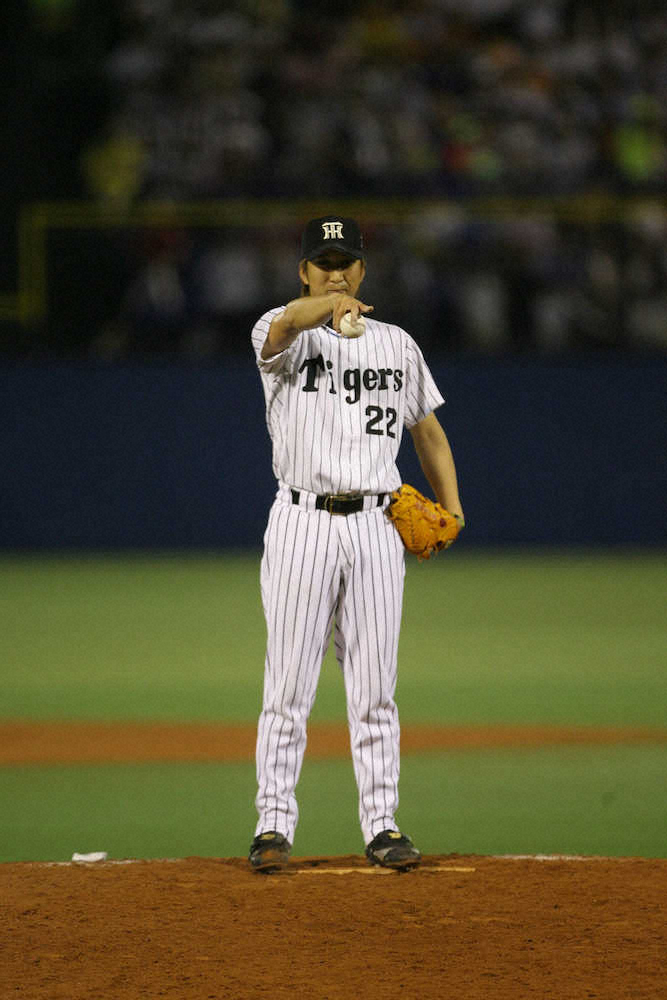 【画像・写真】【球児カウントダウン企画～カルトQ児(4)】NPB通算243セーブのうち最もセーブを挙げた球団は?