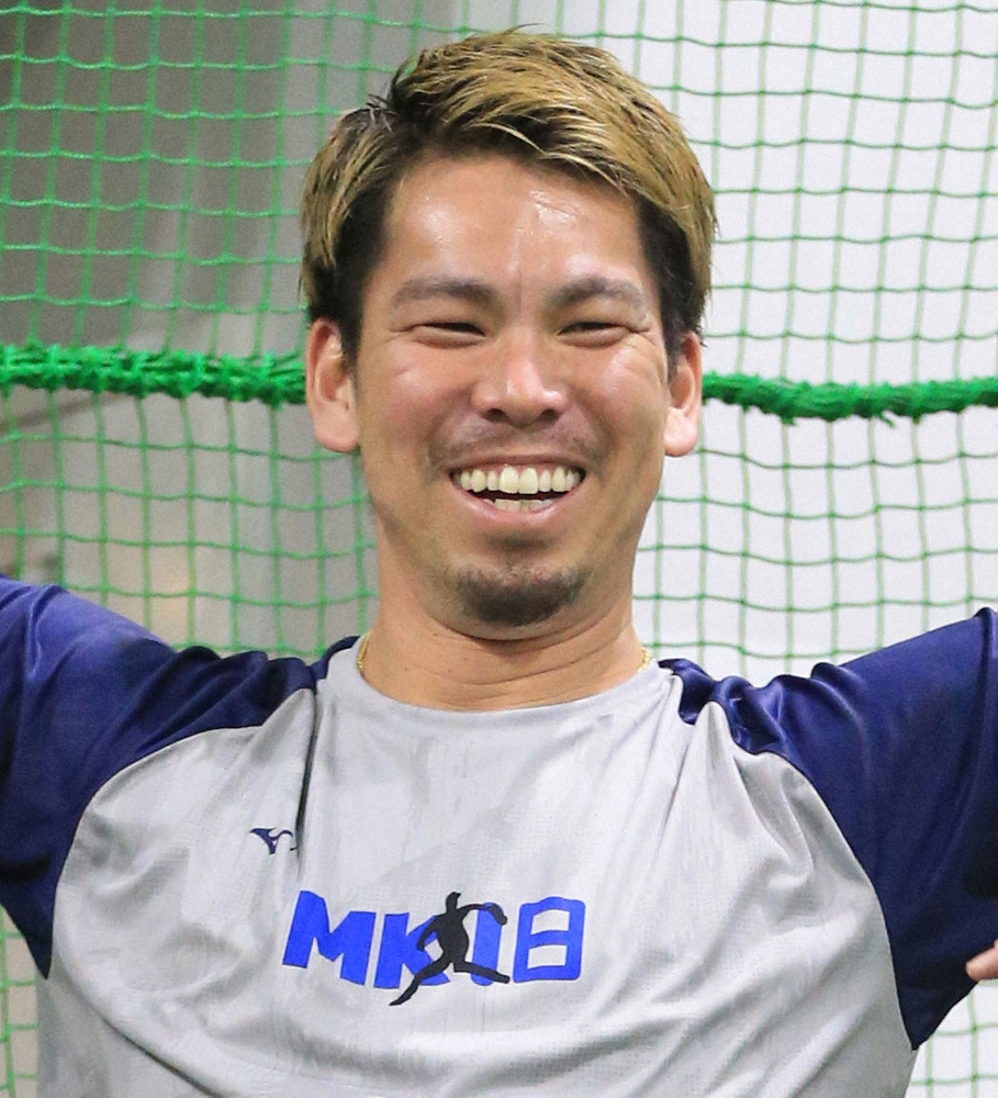 【画像・写真】ダル＆マエケン　サイ・ヤング賞選外!?　米メディア独自票　“本番”は12日発表