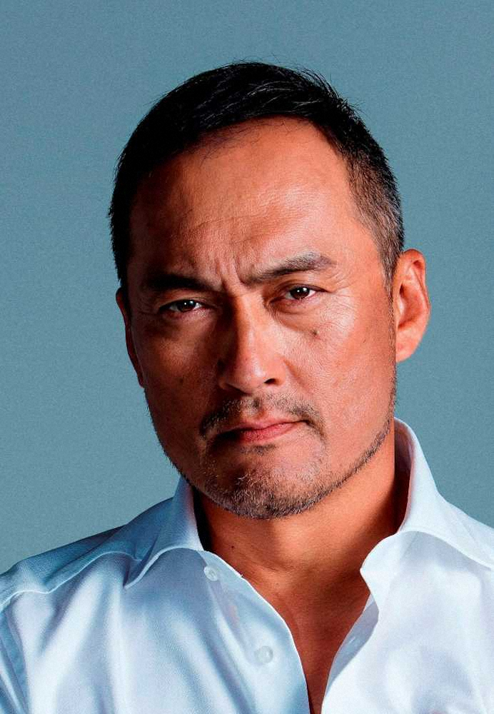 【画像・写真】藤川球児が振り返る、22年のプロ野球人生――清原氏が語る“対決”の真相とは