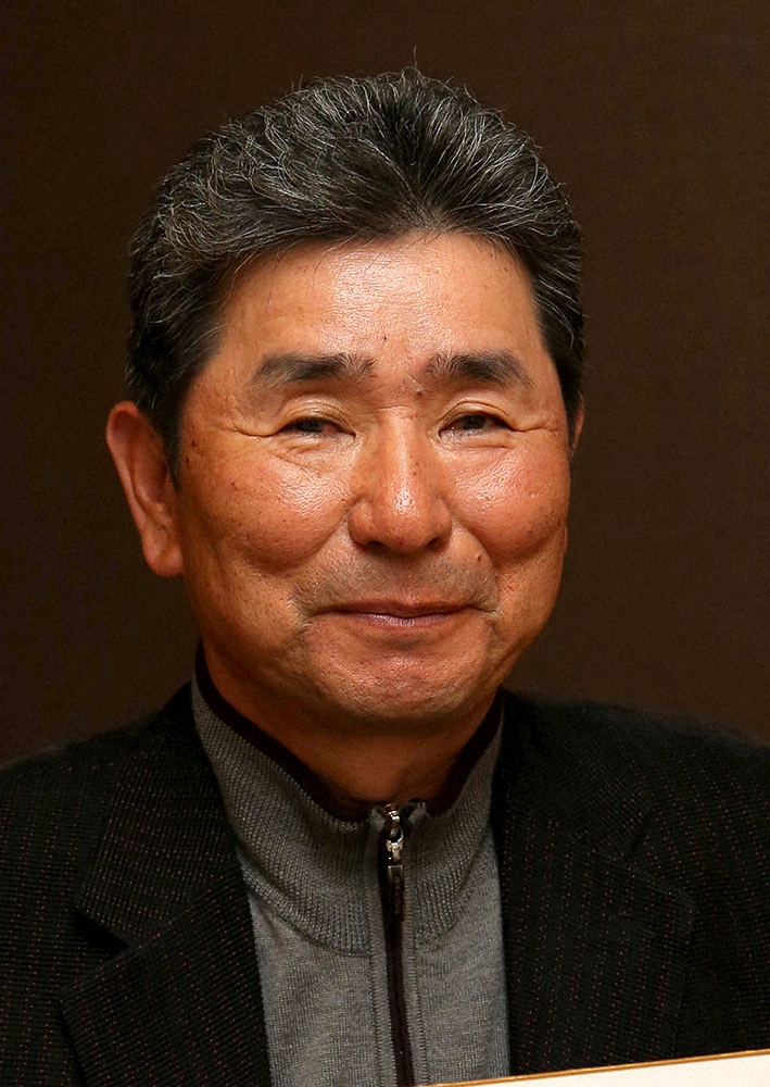 【画像・写真】【杉本正氏が占う日本S】選手層の厚さ光るソフトB、巨人は初戦が鍵