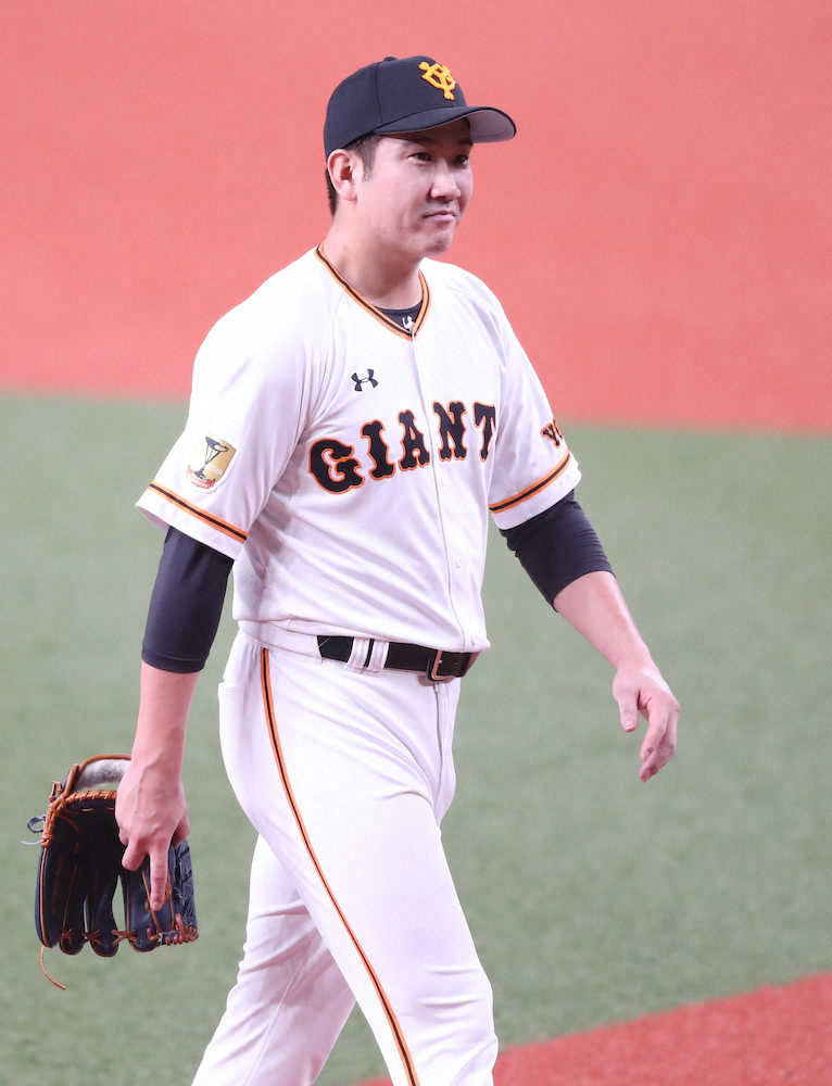 【画像・写真】初戦を落とした巨人　初戦黒星チームの逆転日本一の確率は？巨人は過去9度の逆転劇