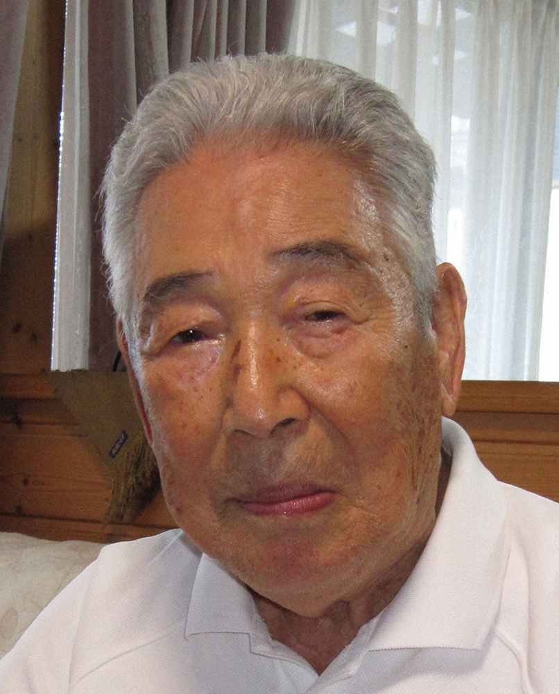 【画像・写真】名将・木内幸男さん死去、89歳　取手二、常総学院で“木内マジック”計3度甲子園優勝