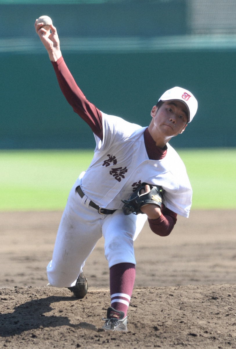 【画像・写真】【木内監督追悼連載（1）】「職業監督」を全う　「木内マジック」神髄は人間教育にあり