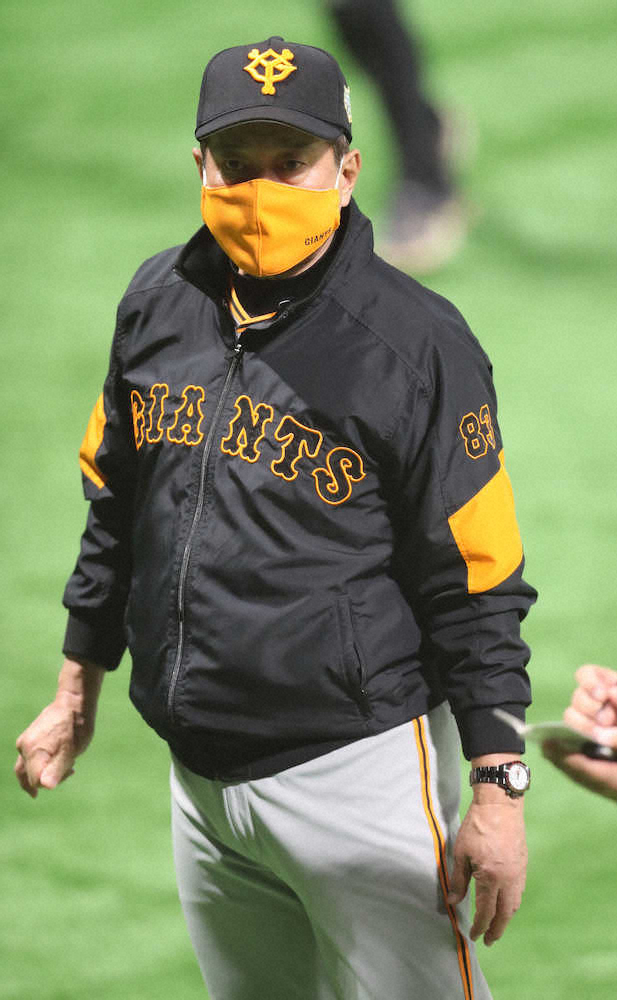 【画像・写真】パワー野球の土壌つくったDH制　セも導入への議論が加速するか