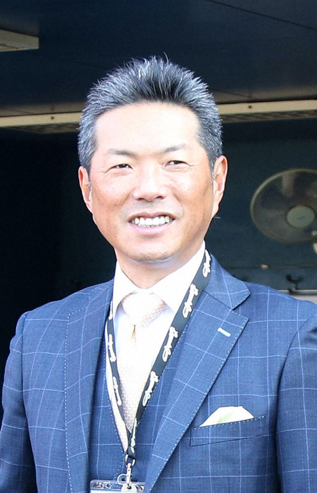 ソフトバンク ヘッドコーチに小久保氏就任へ ポスト工藤 見据え 西日本新聞me