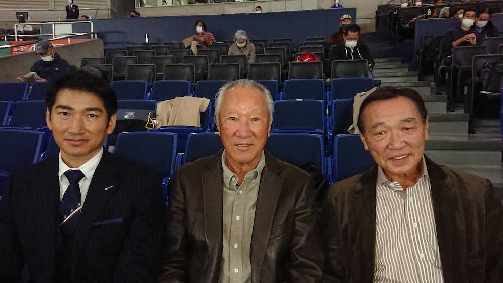 【画像・写真】セガサミー、タイブレークで力つく…セットアッパー陶久が満塁弾浴び、初の決勝進出ならず