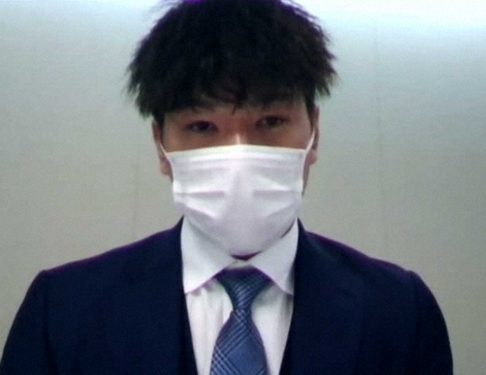 【画像・写真】プロ野球選手会　「構造改革協議会」再開要求へ　炭谷会長「早めに」