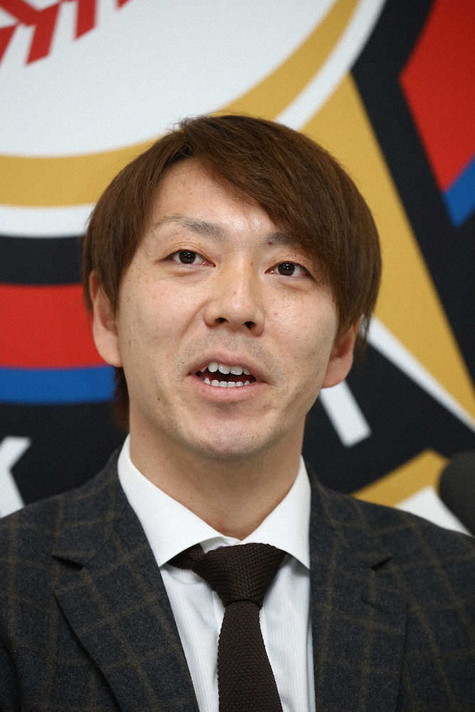 【画像・写真】日本ハム・宮西　海外FA権行使せず2年総額6億円で残留　新球場で岩瀬超え日本新狙う！