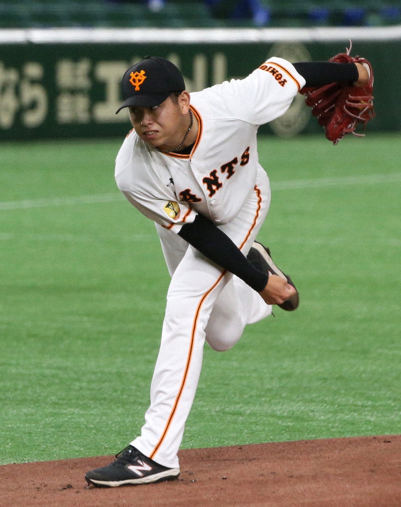 【画像・写真】巨人・太田　120万円減の1080万円でサイン「悔しい思いが強かった」