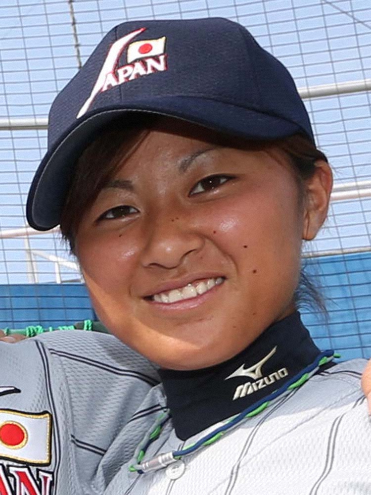 阪神タイガースwomenの創設メンバ発表 スポニチ Sponichi Annex 野球