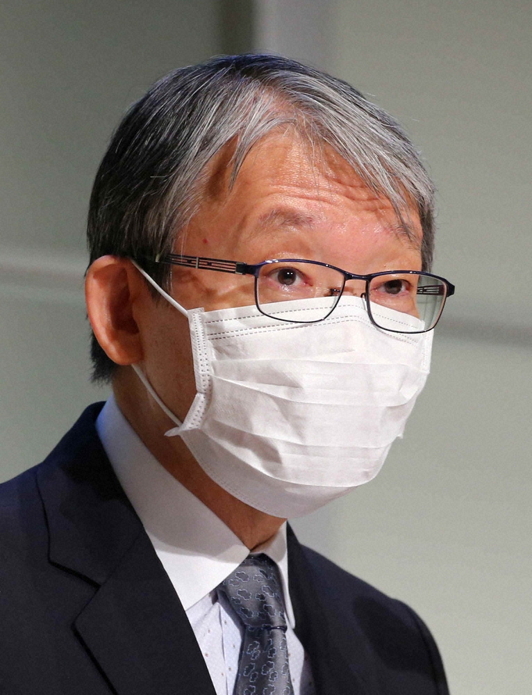 【画像・写真】巨人　来季の暫定DH制導入提案　セ他球団反対で見送りも“本気度”証明