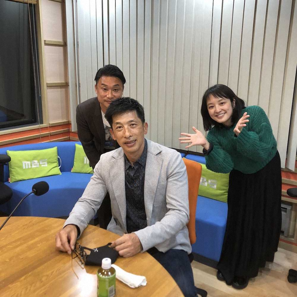 【画像・写真】阪神・スアレス残留濃厚　矢野監督「ラブコール」届いた　帰国前に直接「来季は優勝しよう」