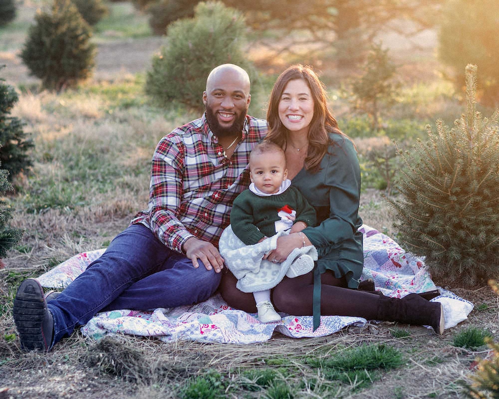 【画像・写真】韓国球界に精通する室井昌也氏　阪神が獲得ロハスは常に全力で勤勉な男