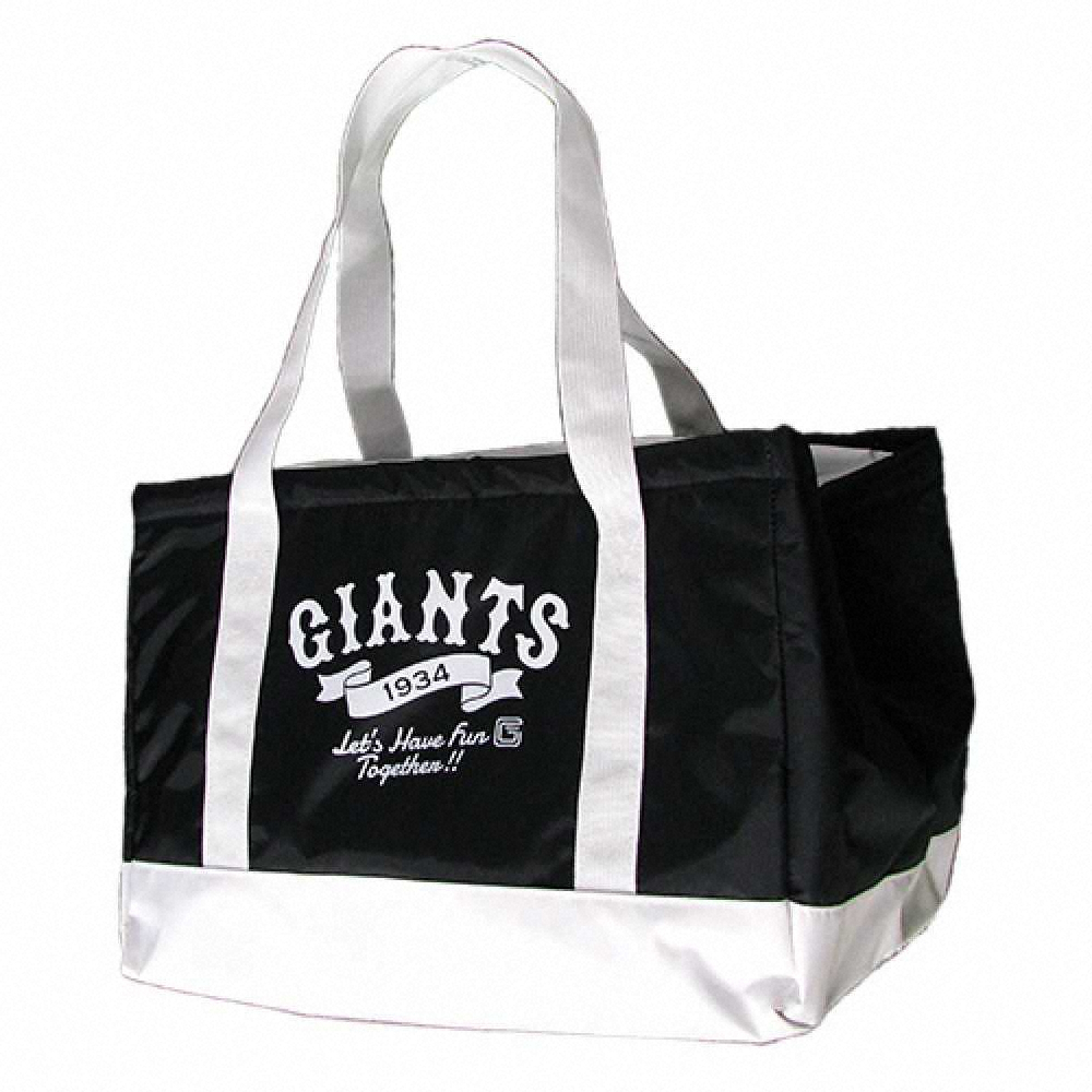 【画像・写真】巨人が2021年福袋をオンラインストアで販売　選手の直筆サイン色紙が当たるお年玉企画も