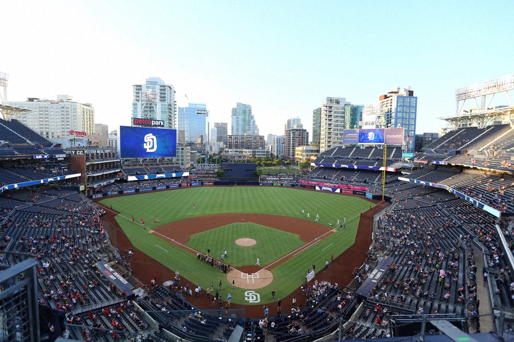 【画像・写真】ダルビッシュ　パドレスが獲得　カブスと2対5の大型電撃トレード　初のWS制覇へ本気