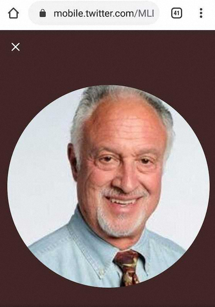 【画像・写真】ダルビッシュ、パドレス移籍会見で涙した理由　不振時にあったシカゴの記者とのやり取りとは