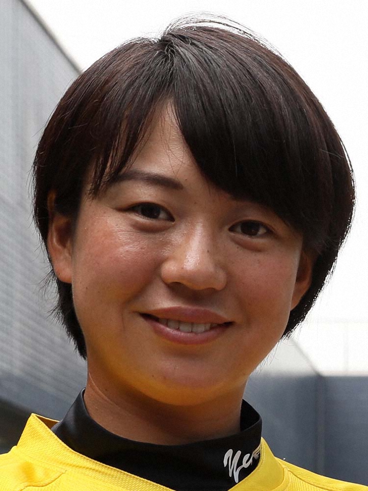 【画像・写真】W杯7連覇に挑む侍ジャパン女子代表20人が決定　3大会連続MVPの里、燕・川端の妹・友紀ら