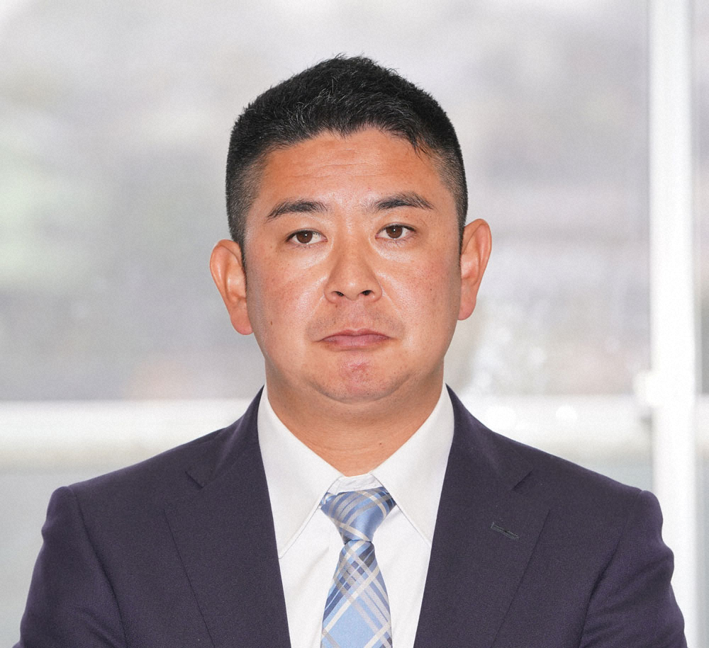 【画像・写真】横浜高校始動、村田監督ナインにハッパ「神奈川で無敗で行こう」