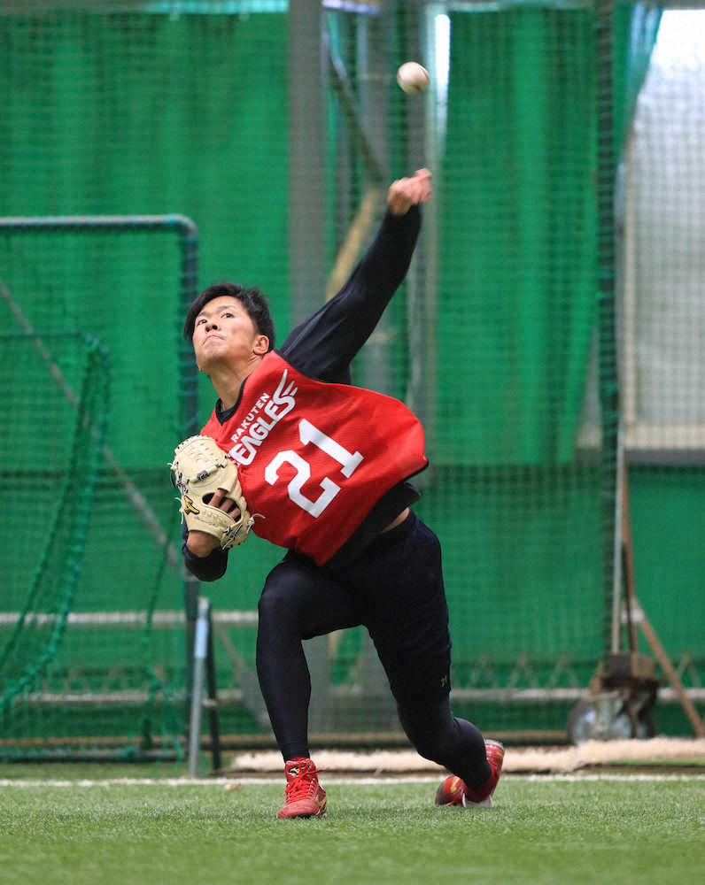 文武 両道 と は 文武 両道 ではなく 文武 不岐 である 北宏志 きたこうじ Note