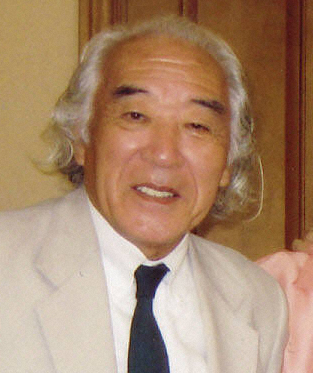 【画像・写真】【野球殿堂】特別表彰に作家の佐山和夫氏「私が一番驚き」　著書で野球史伝える